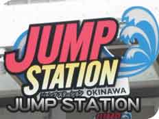 JUMP STATION
